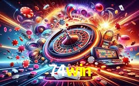 Estatísticas 74win