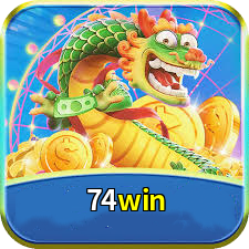 74win