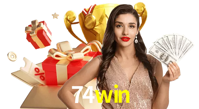 74win