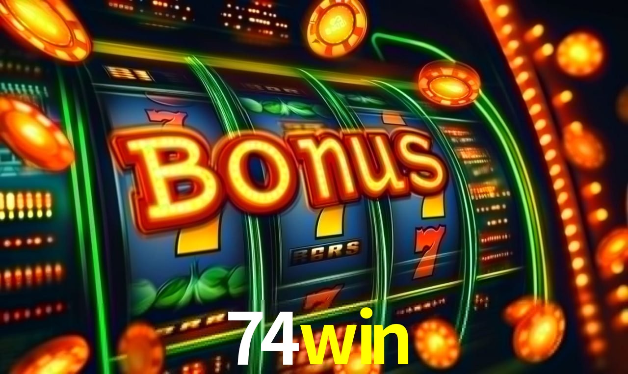 Games Directory 74win