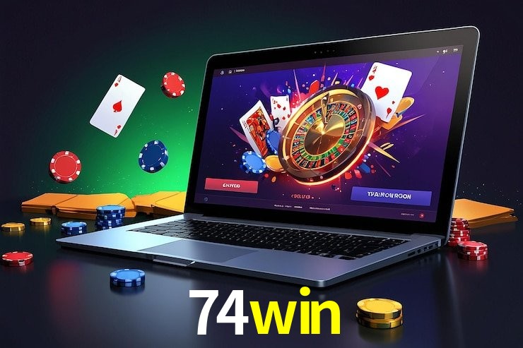 74win.com