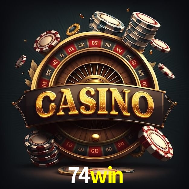 74win,74win.com