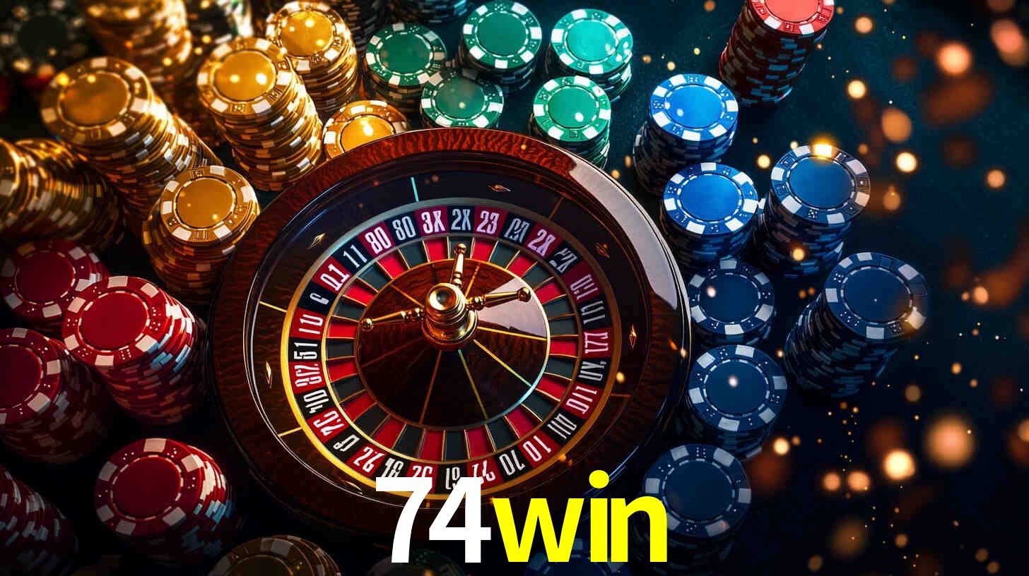 Sports Statistics 74win