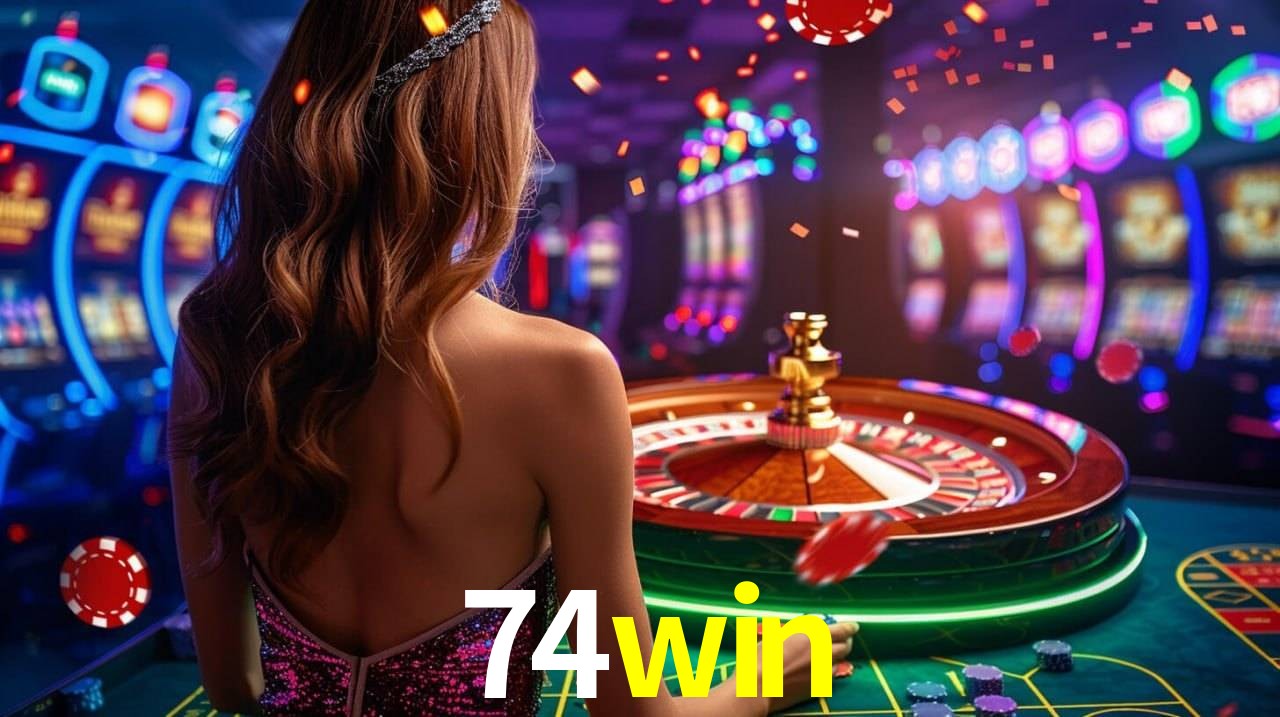 74win