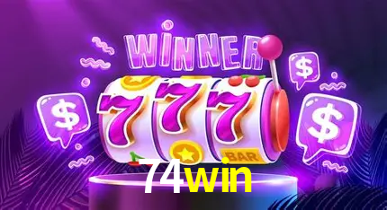 A Revolução dos Aplicativos de Jogos no 74win