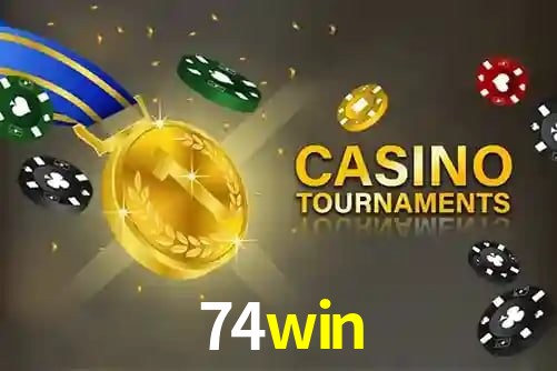 74win,74win.com