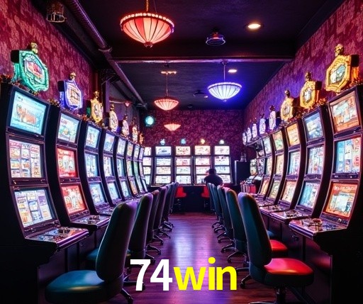 74win