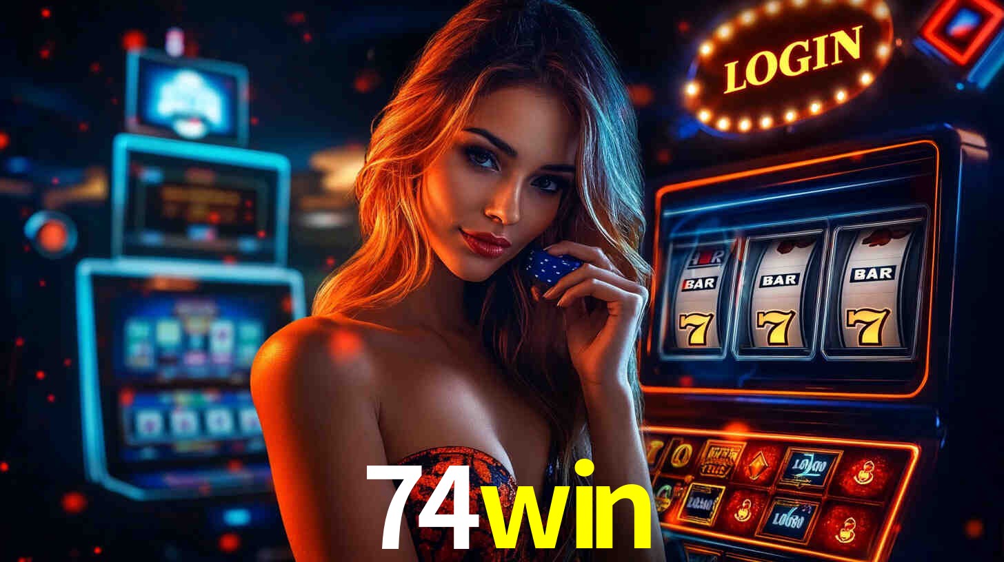 Exclusive Games 74win