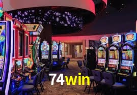 74win