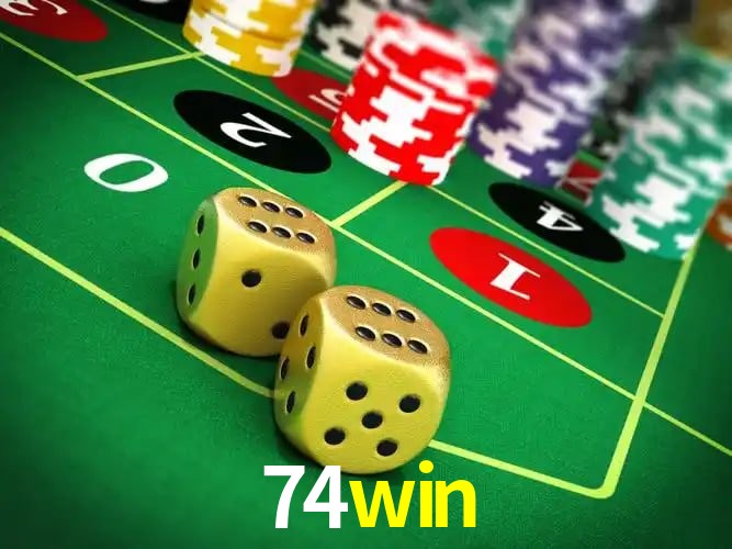 2FA Security 74win