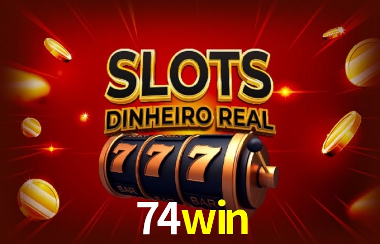74win