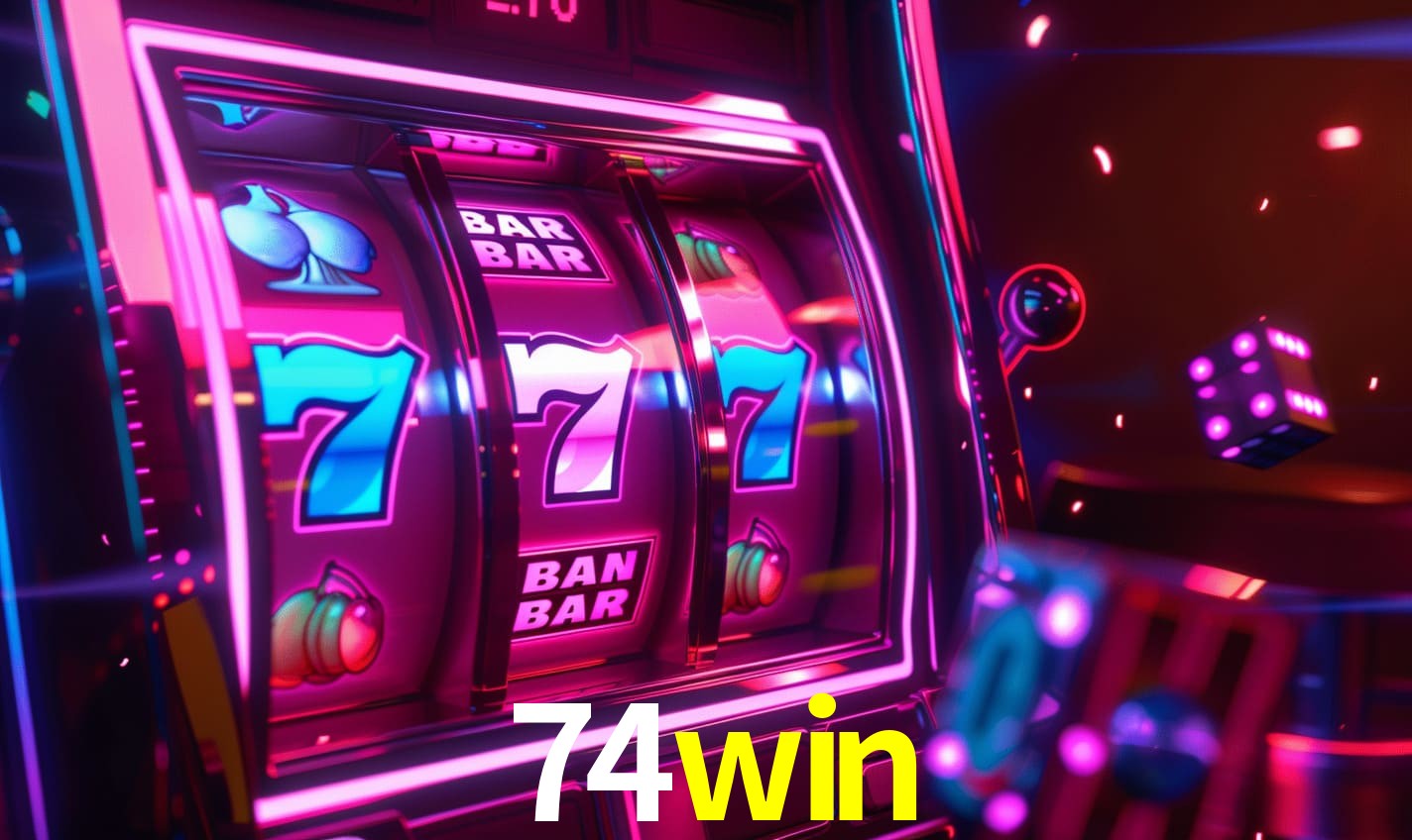 74win.com