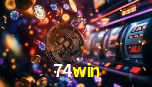 74win,74win.com