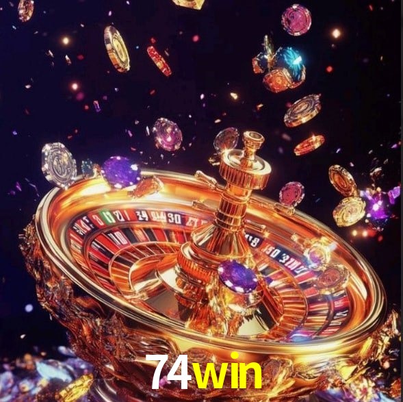 74win