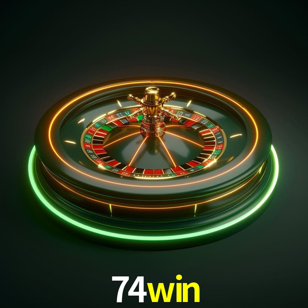74win.com