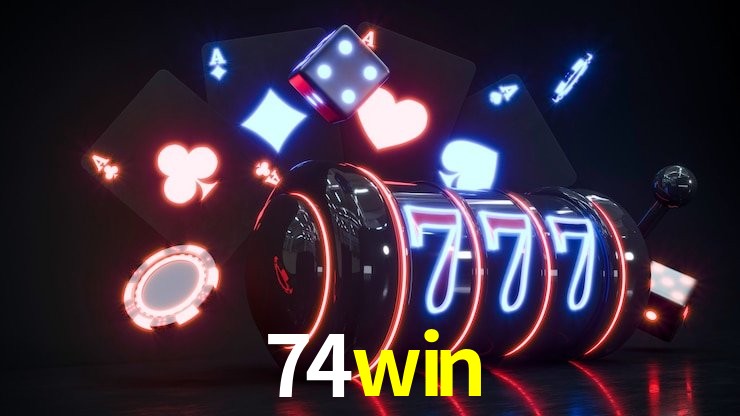 Quick Registration 74win
