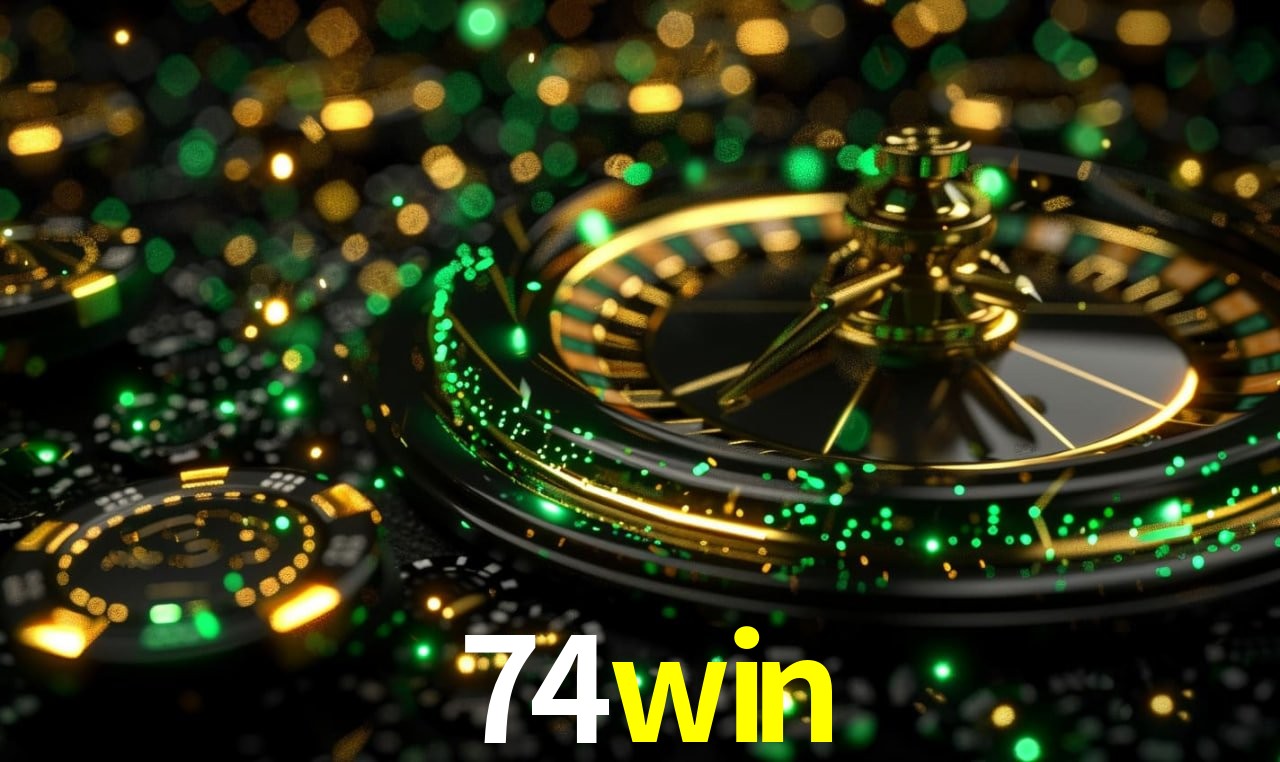 74win,74win.com