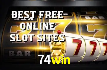 Apostas Esportivas na 74win: Um Guia Completo