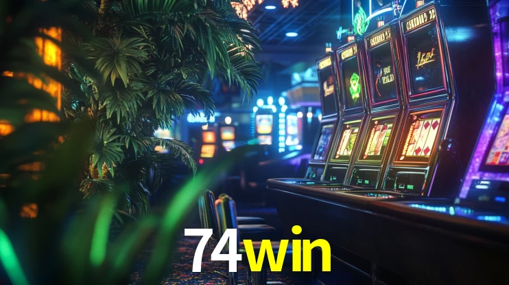 Player Reviews 74win