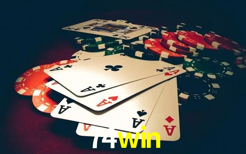 74win