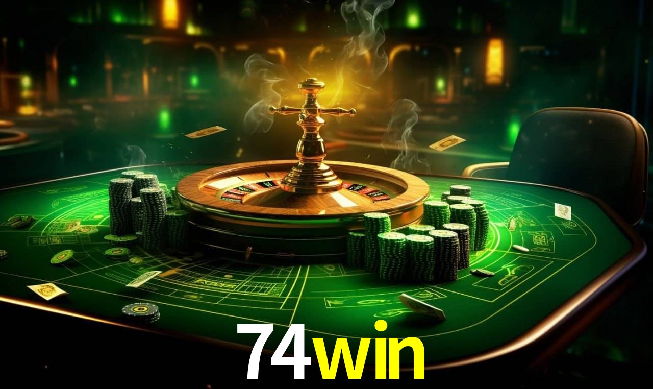 74win.com