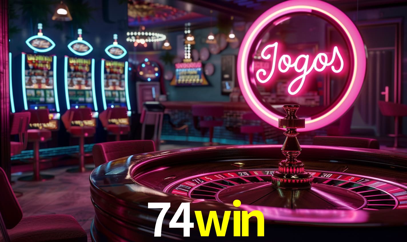 74win,74win.com