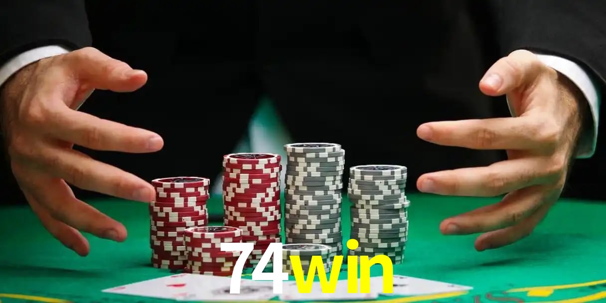 74win,74win.com