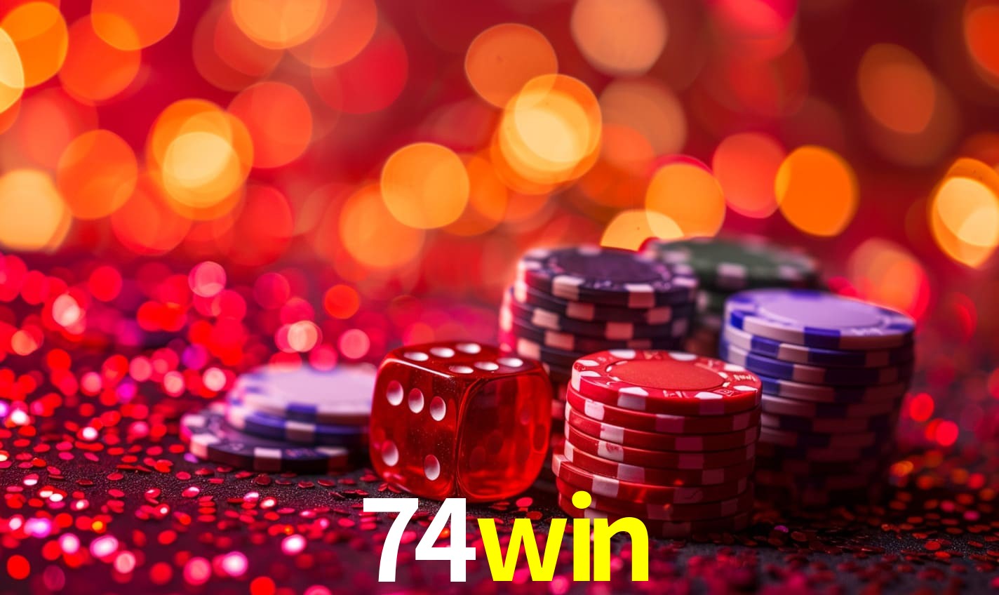 74win