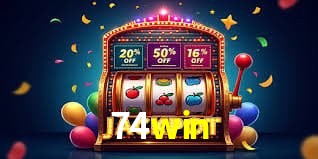  74win.com