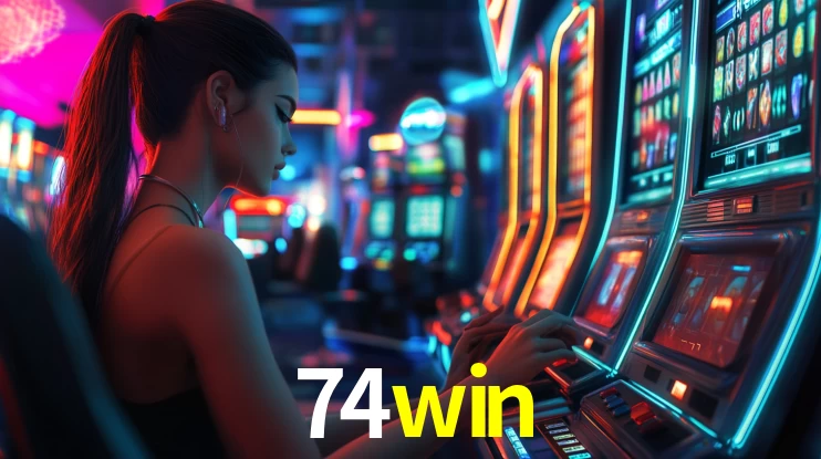 Crash Games Strategies 74win