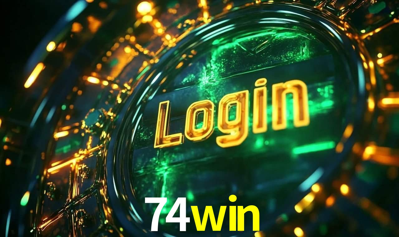 74win