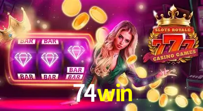 A Experiência Imersiva dos Cassinos Ao Vivo no 74win