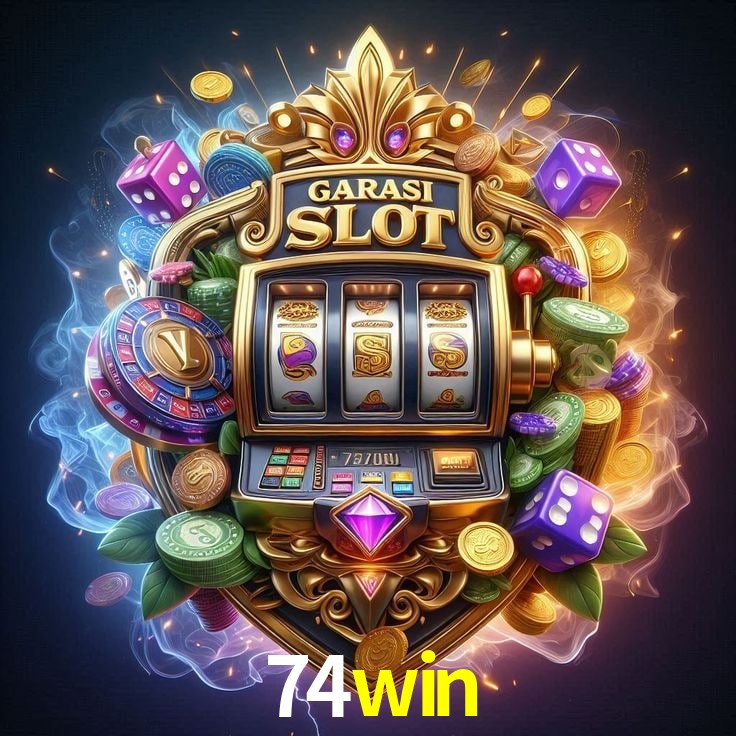 Especiais de Fim de Semana 74win