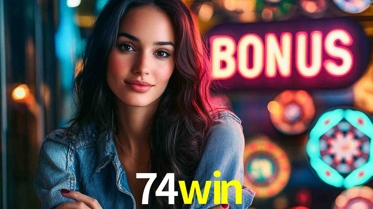 Programa VIP 74win