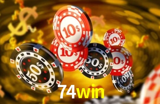 Apostas de Basquete 74win