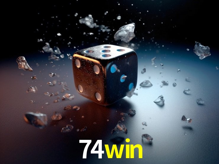 74win,74win.com