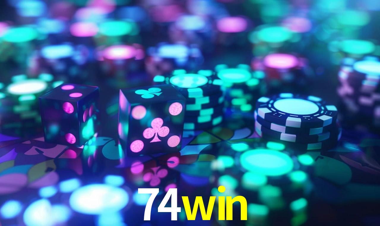 Jogo Aviator 74win