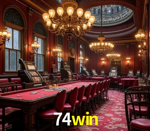 74win,74win.com
