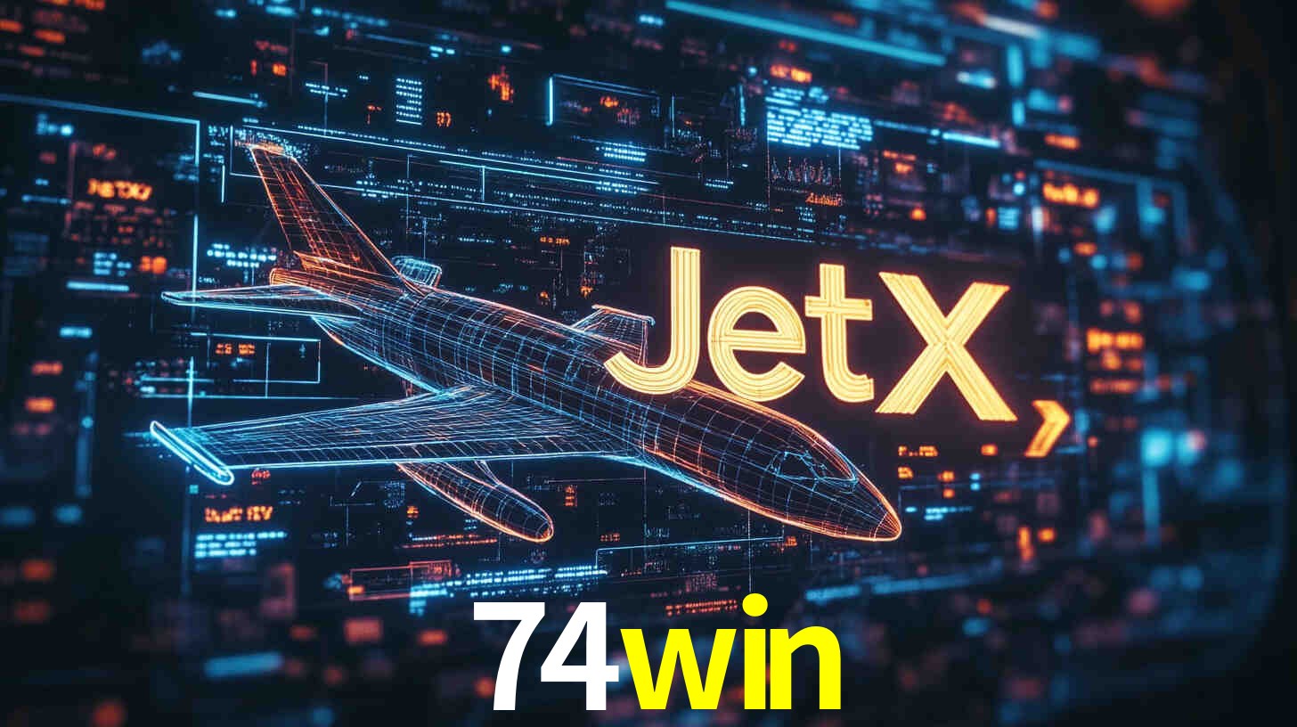 A Popularidade dos Caça-Níqueis no 74win