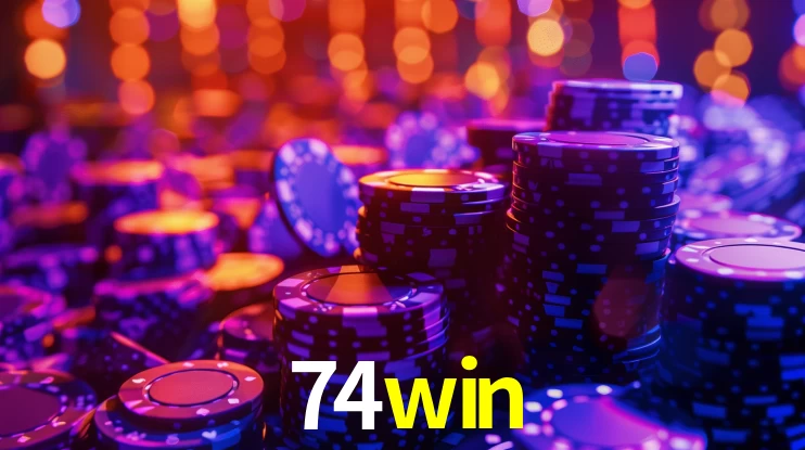 Premium Interface 74win