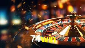 74win,74win.com