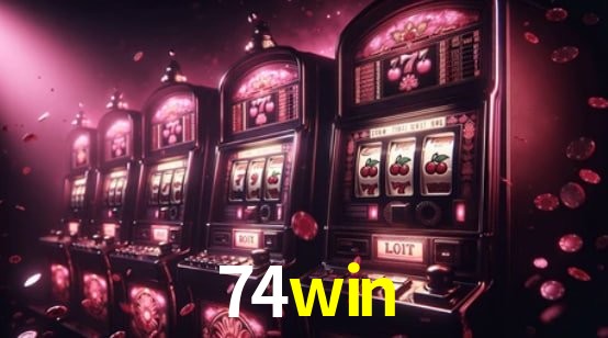 Interface Premium 74win