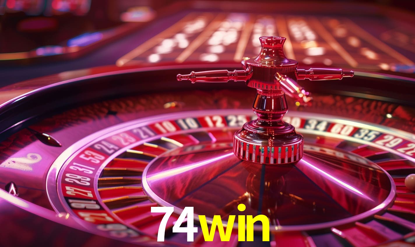 74win: Jogue Crash e Experimente Alta Recompensa Instantânea
