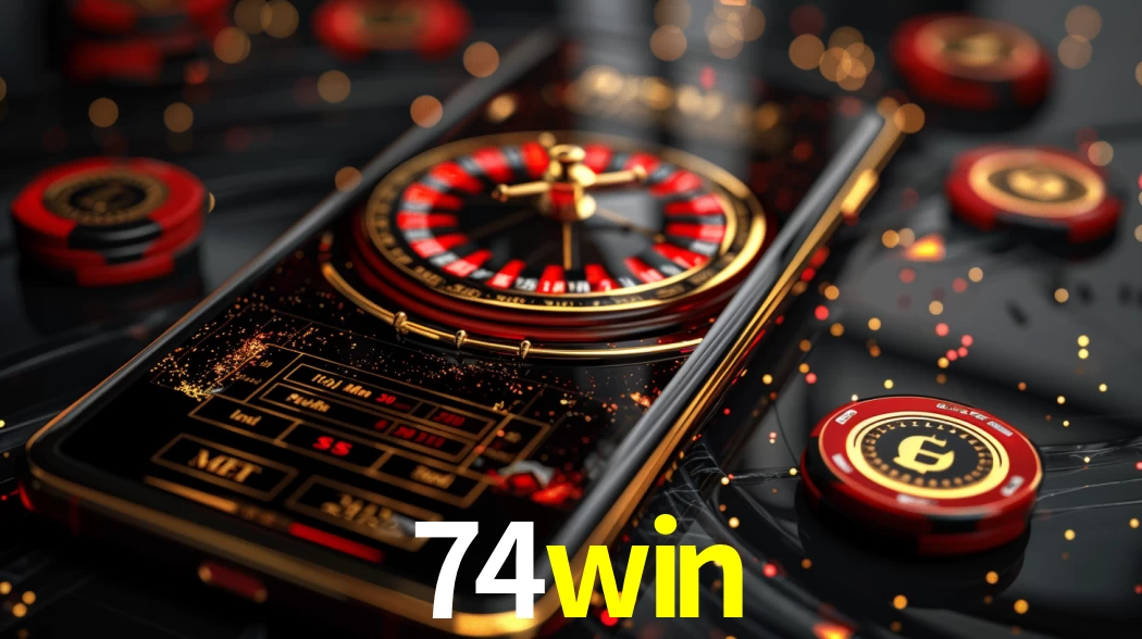 Exclusive Offers 74win