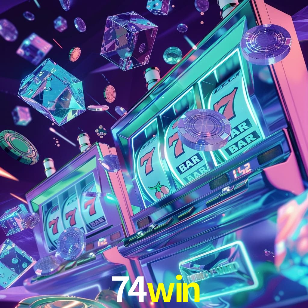 74win