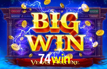 74win,74win.com