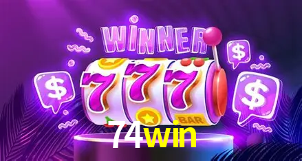 74win