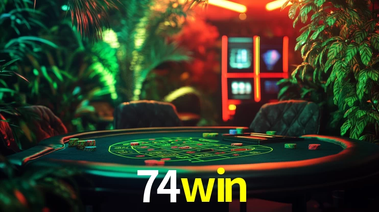 Bonus Features 74win