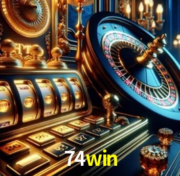 Estratégias Crash Games 74win