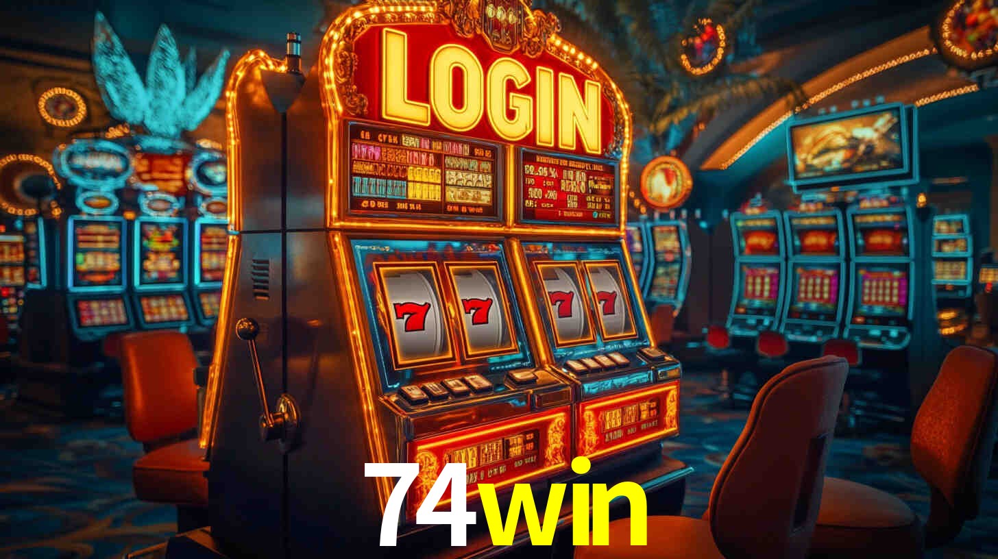 Basketball Betting 74win